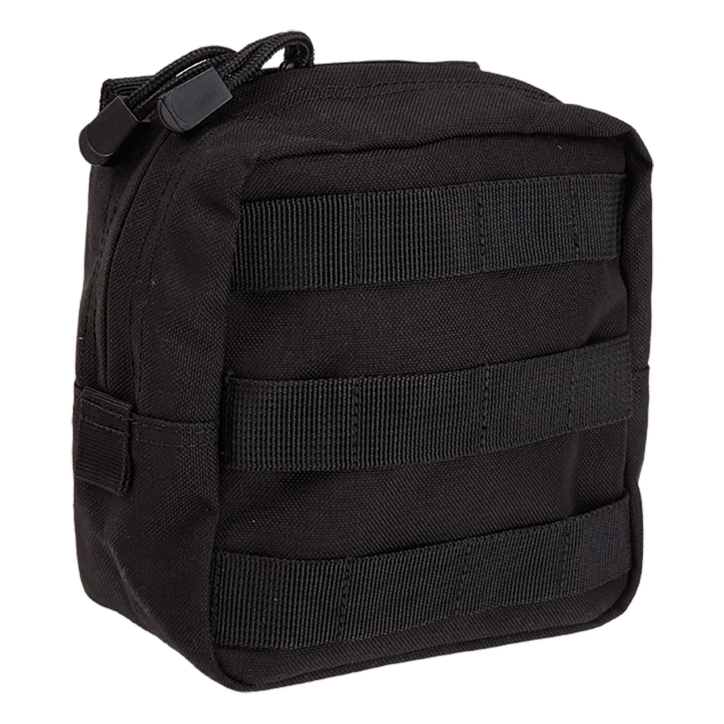 5-11-tactical-pouch-6-6-ansicht-2