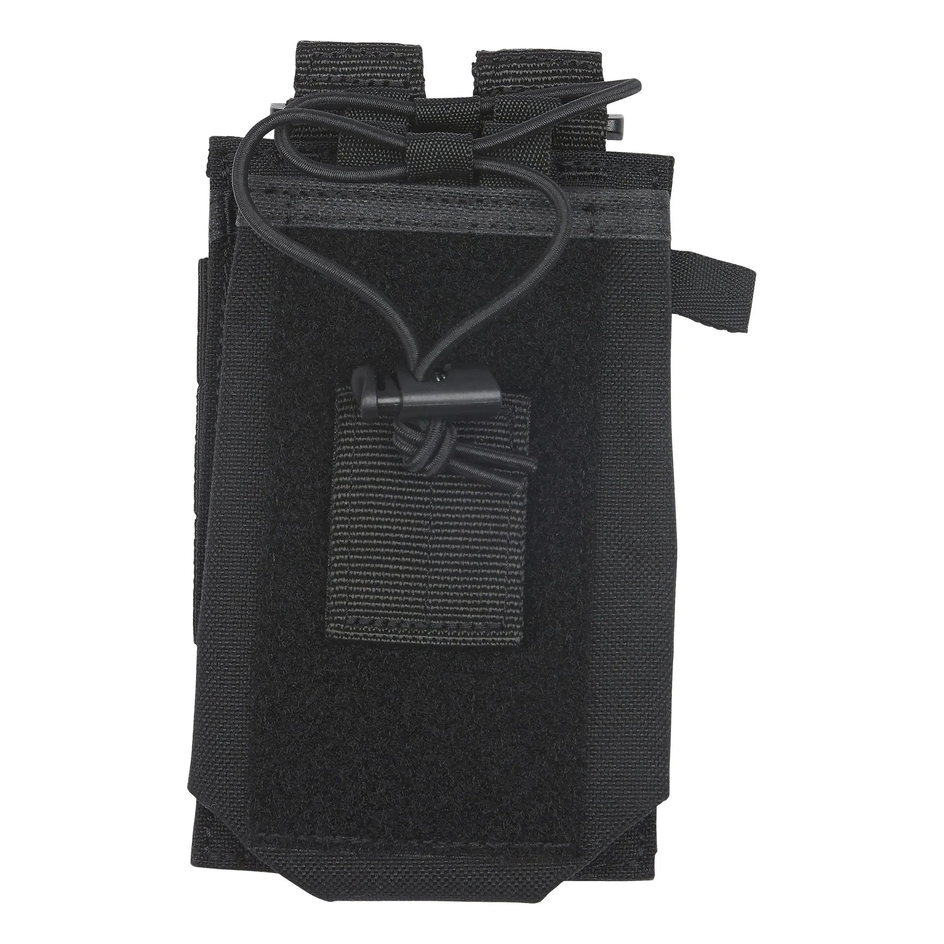 5-11-tactical-funkgeraetetasche-radio-pouch-ansicht-2