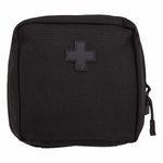 5-11-tactical-med-pouch-6-x-6-ansicht-1