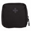 5-11-tactical-med-pouch-6-x-6-ansicht-1