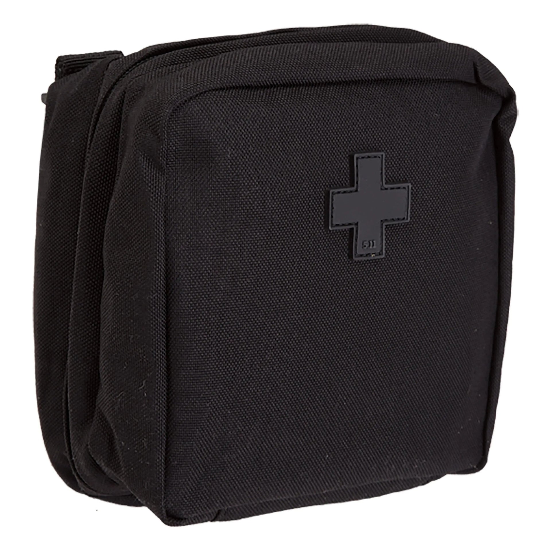 5-11-tactical-med-pouch-6-x-6-ansicht-2