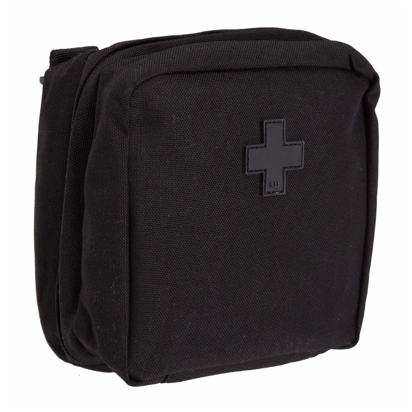 Erste Hilfe Tasche 6.6 Med Pouch