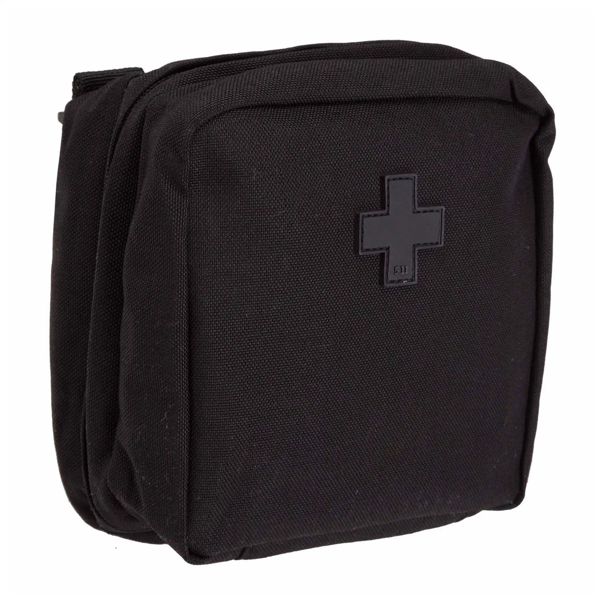 Erste Hilfe Tasche 6.6 Med Pouch