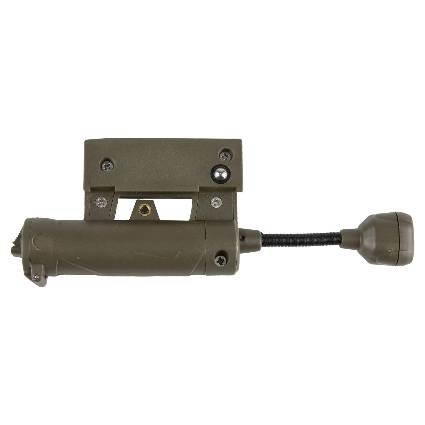 princeton-tec-charge-mpls-ir-oliv-ansicht-3