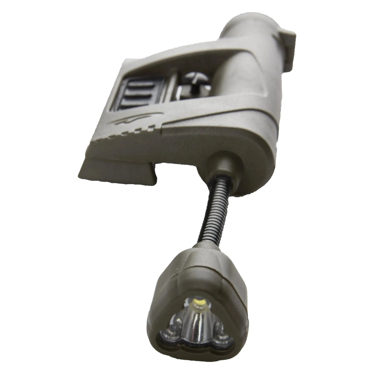 princeton-tec-charge-mpls-ir-oliv-ansicht-4