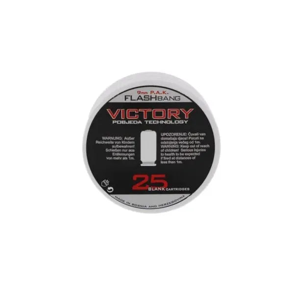 victory-knallpatronen-flashbang-9-mm-p-a-k-25-stueck-ansicht-1
