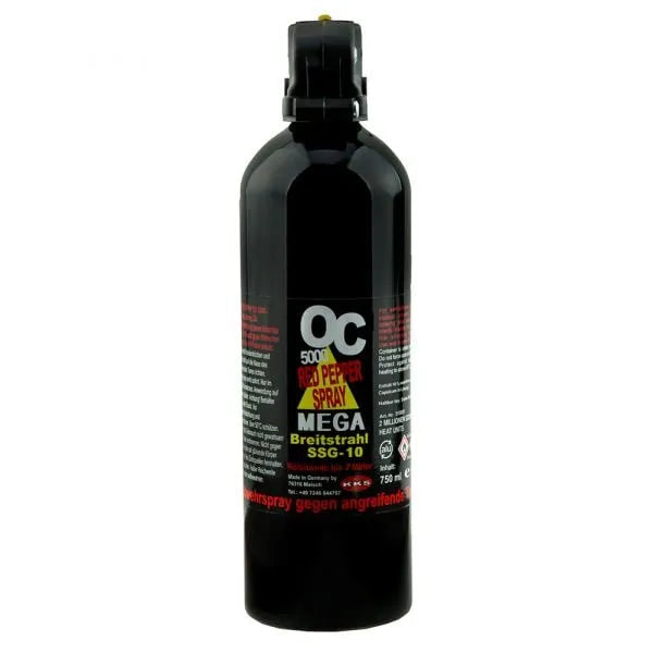 buchner-pfefferspray-oc-5000-mega-breitstrahl-750ml-ansicht-2