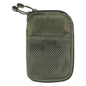 Verde oliva