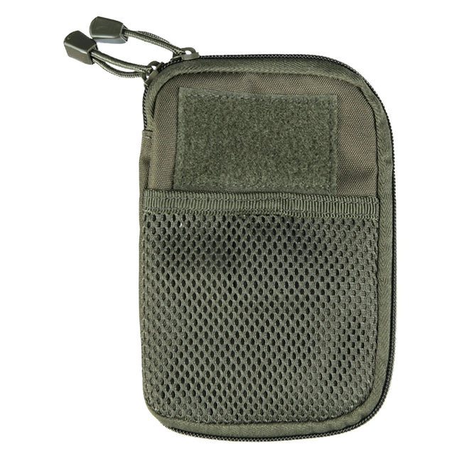Borsello da cintura Molle Belt Office