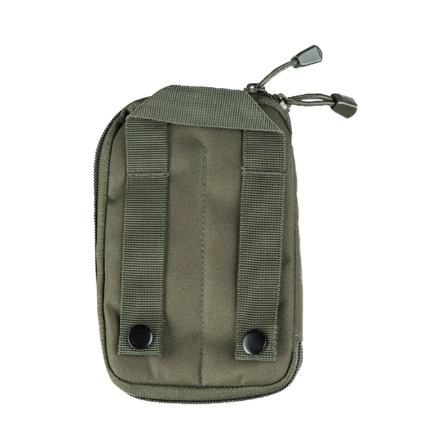 Borsello da cintura Molle Belt Office