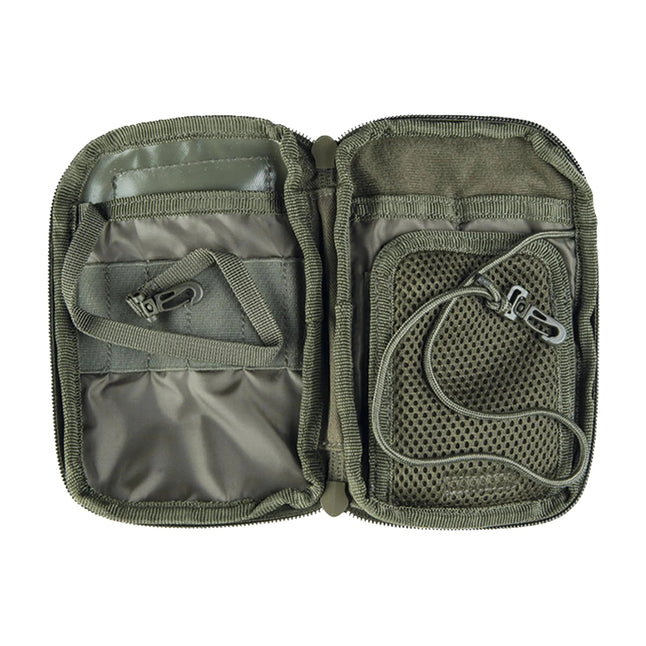Borsello da cintura Molle Belt Office