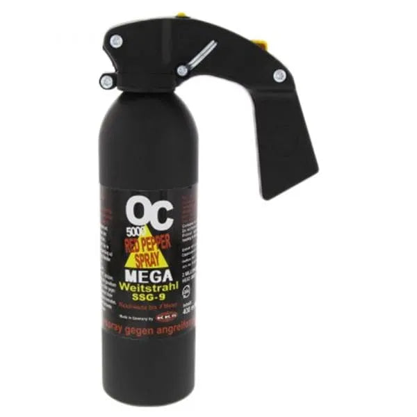 buchner-pfefferspray-oc-5000-mega-spruehstrahl-400-ml-ansicht-1