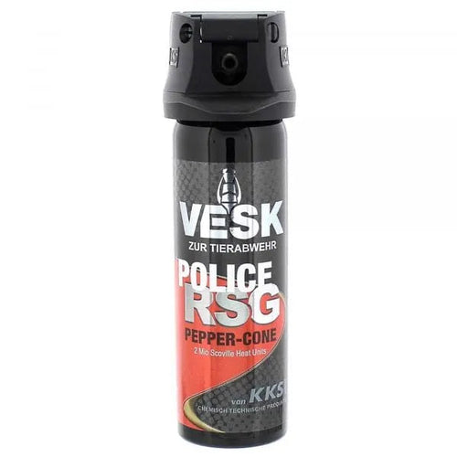Vesk