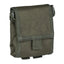 mil-tec-empty-shell-pouch-collaps-ansicht-3
