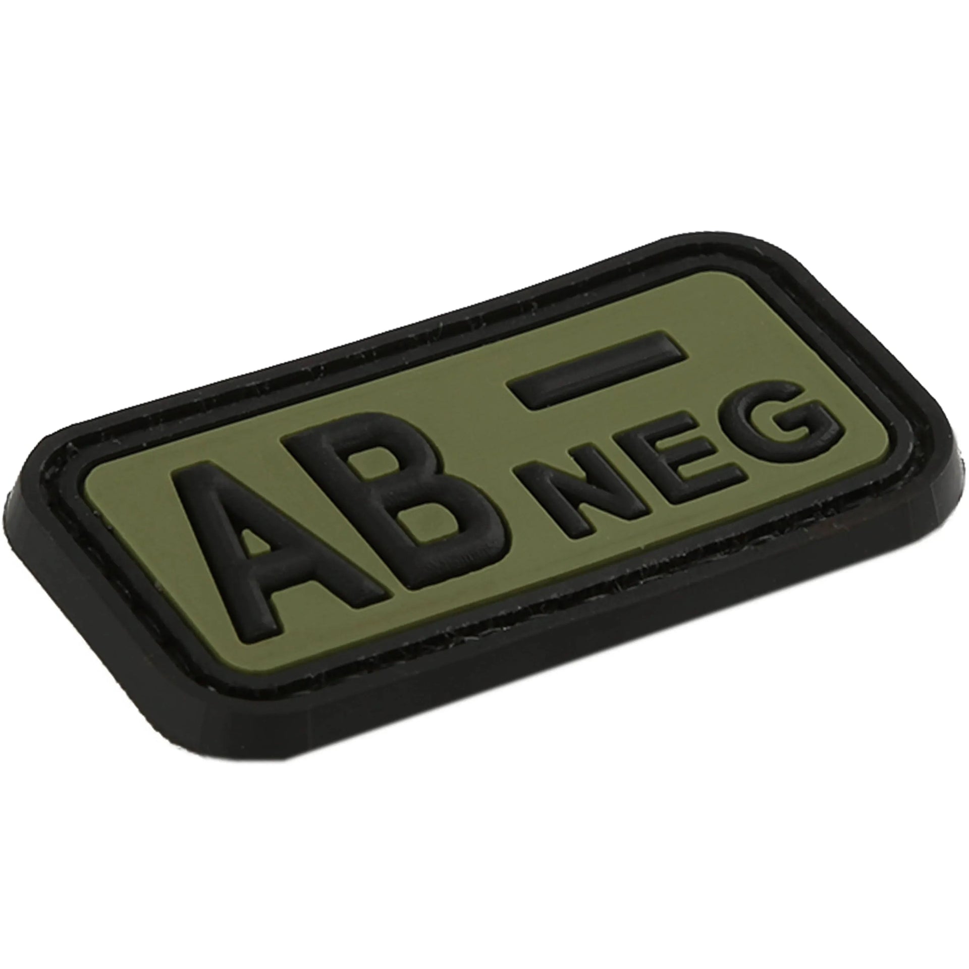 tap-tactical-patches-tap-3d-blutgruppenpatch-ab-neg-forest-ansicht-1