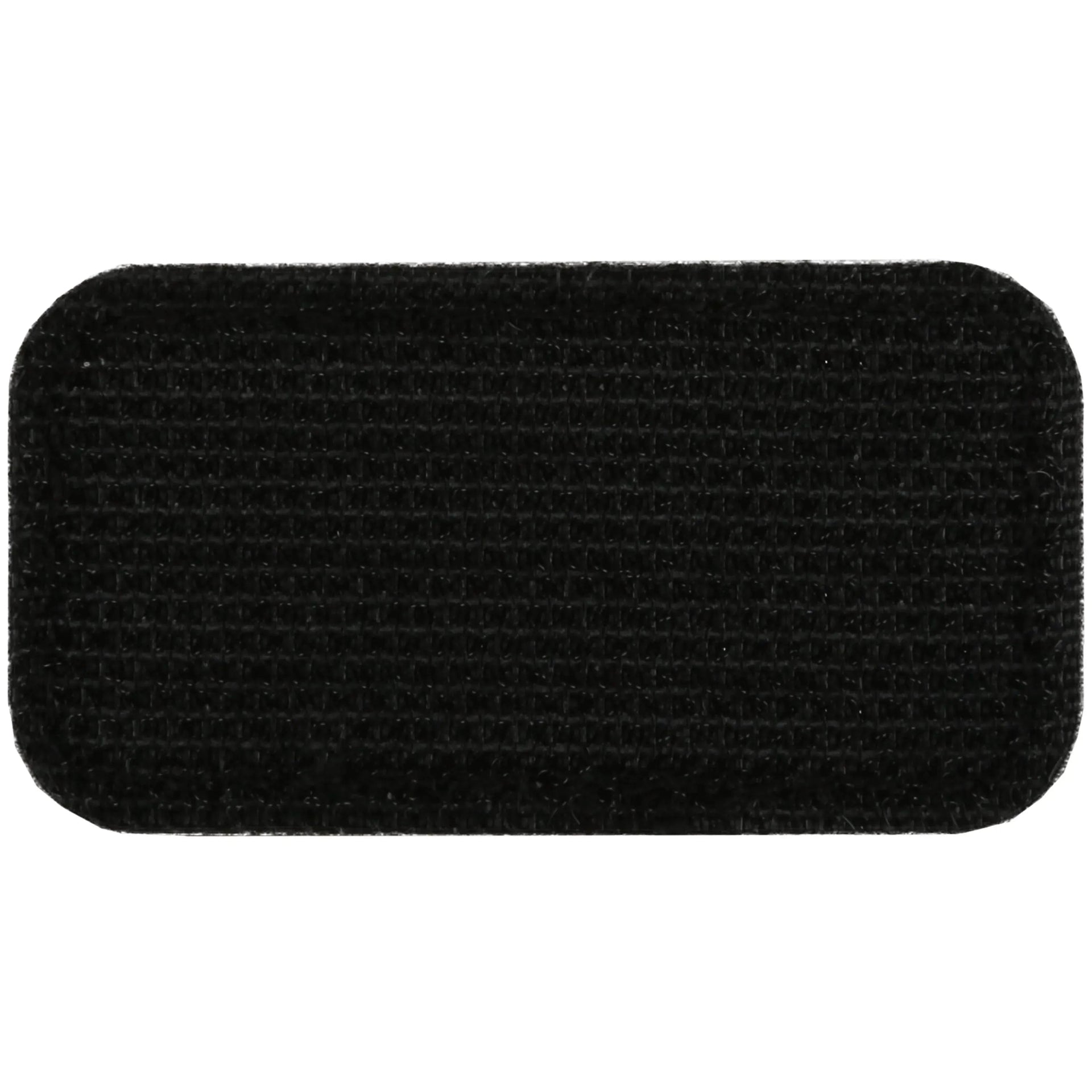 tap-tactical-patches-tap-3d-blutgruppenpatch-ab-neg-forest-ansicht-2