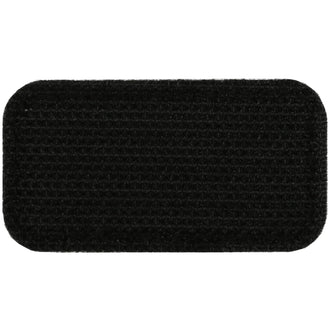 TAP 3D Blutgruppenpatch AB Neg forest