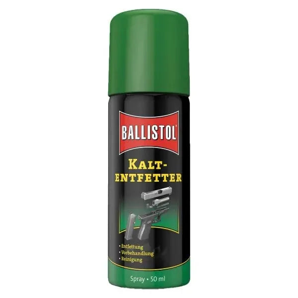 ballistol-robla-kaltentfetter-spray-ansicht-2