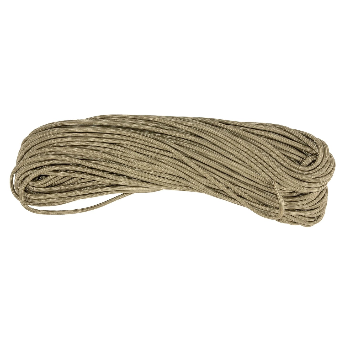 bundeswehr-neu-paraseil-30-m-ansicht-3