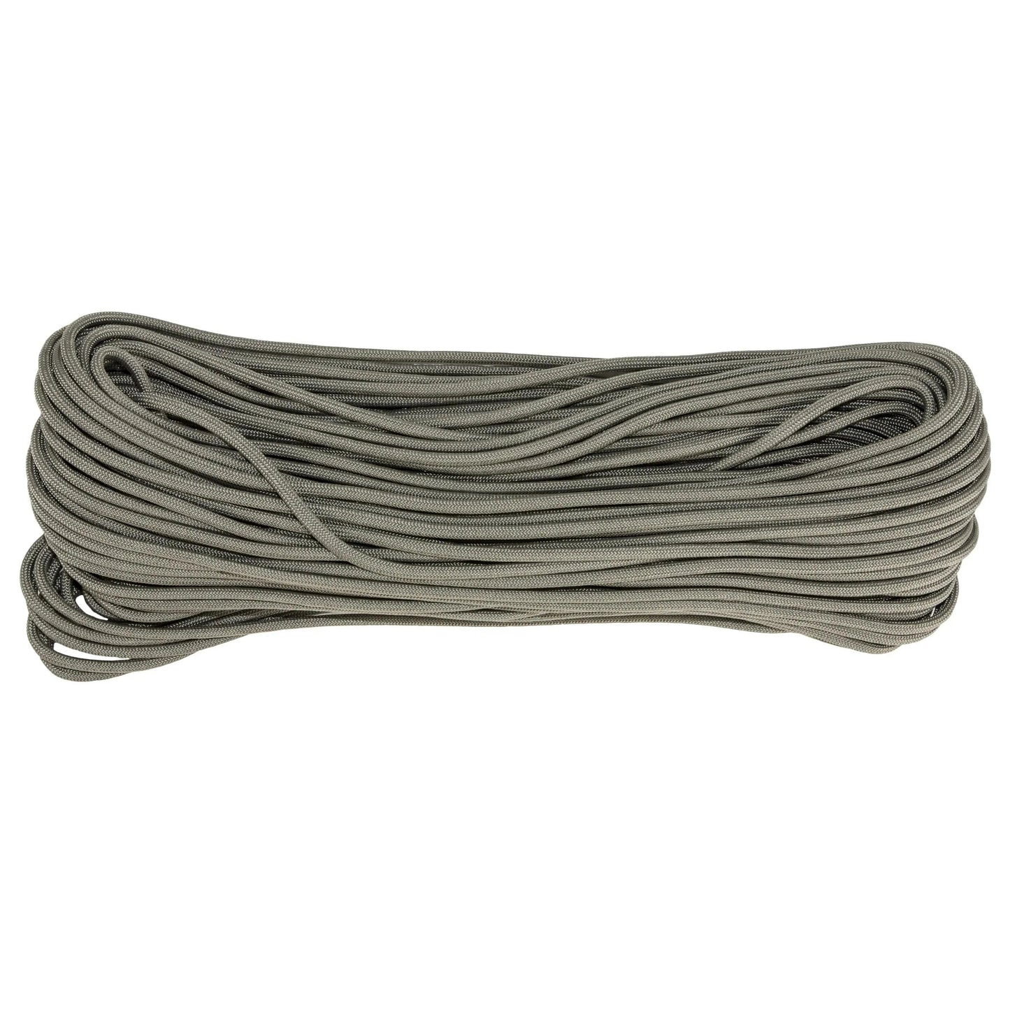 bundeswehr-neu-paraseil-30-m-ansicht-4