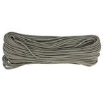 bundeswehr-neu-paraseil-30-m-ansicht-4