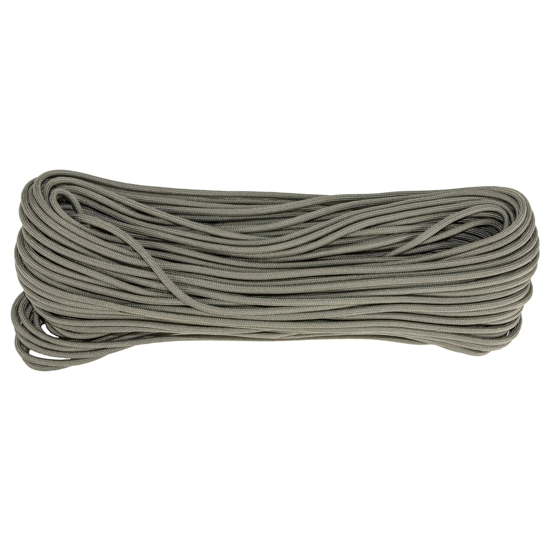 bundeswehr-neu-paraseil-30-m-ansicht-4