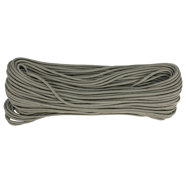 bundeswehr-neu-paraseil-30-m-ansicht-4
