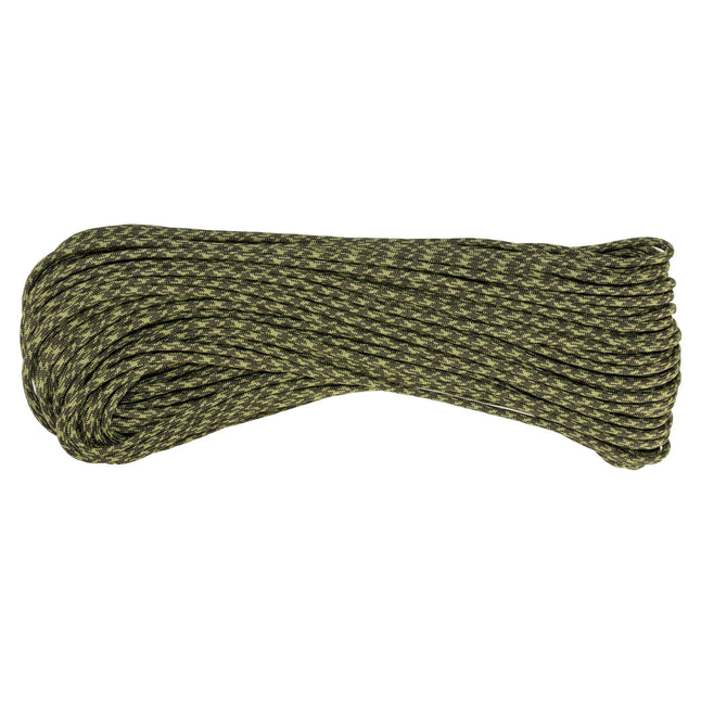 bundeswehr-neu-paraseil-30-m-ansicht-2