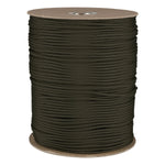 Paraseil - Rolle 300 m