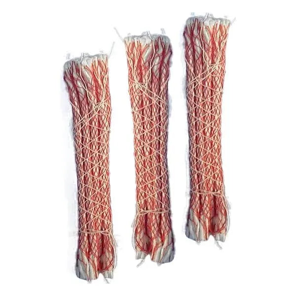 netarm-laufreiniger-kaliber-5-5-6-5-rot-ansicht-1