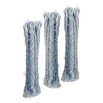 Laufreiniger Kaliber 9-9.5 blau