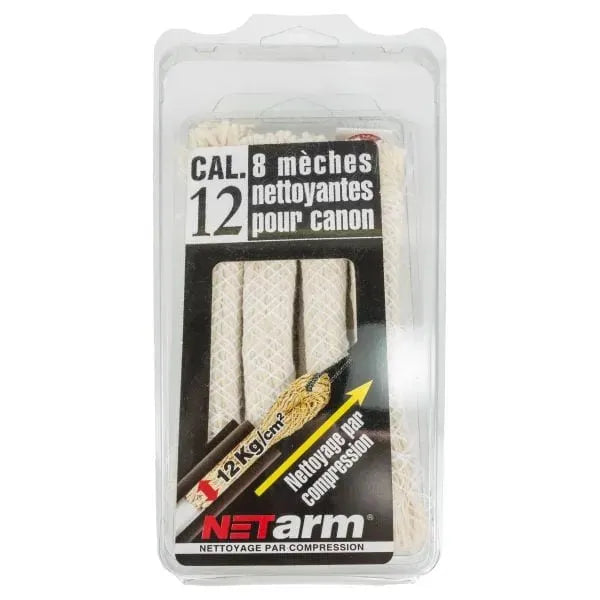 netarm-laufreiniger-kal-12-weiss-ansicht-1