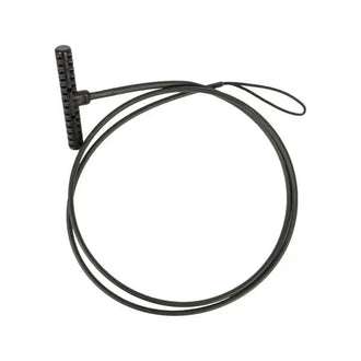 Reinigungszug 100 cm