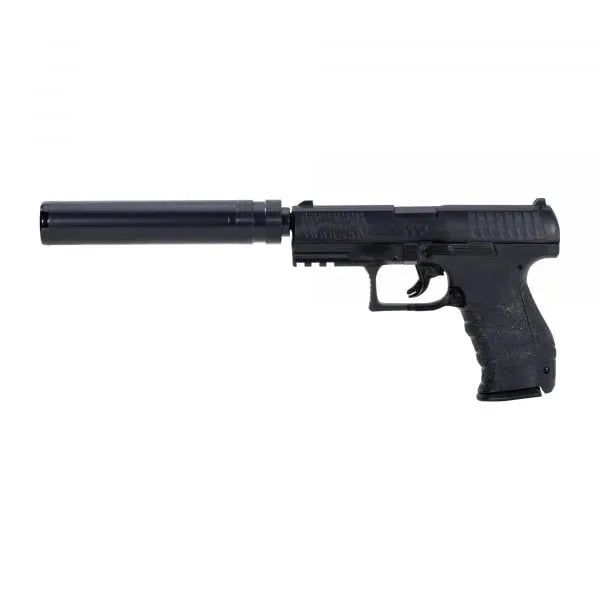 walther-softair-pistole-ppq-navy-kit-0-5-joule-ansicht-1