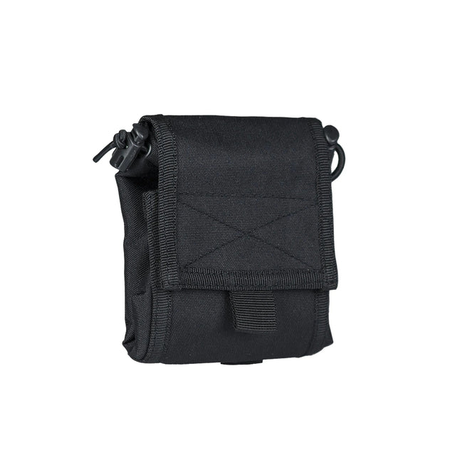 mil-tec-empty-shell-pouch-collaps-ansicht-1