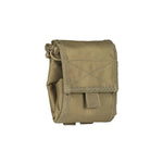 mil-tec-empty-shell-pouch-collaps-ansicht-2