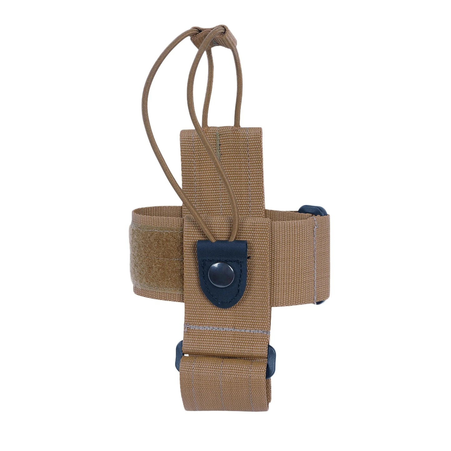 tasmanian-tiger-funkgeraete-holster-tac-pouch-2-radio-ansicht-3
