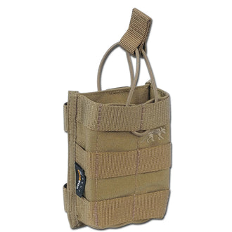 Magazintasche G36 SGL Mag Pouch HZ BEL