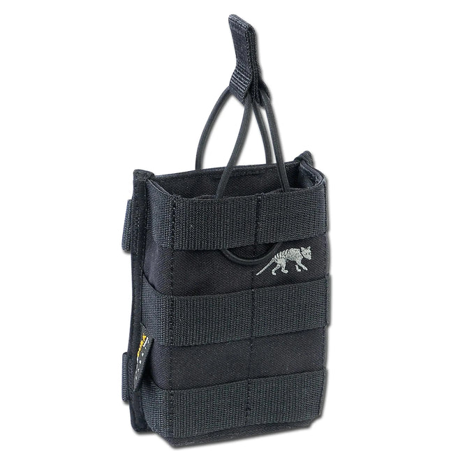 Magazintasche G36 SGL Mag Pouch HZ BEL