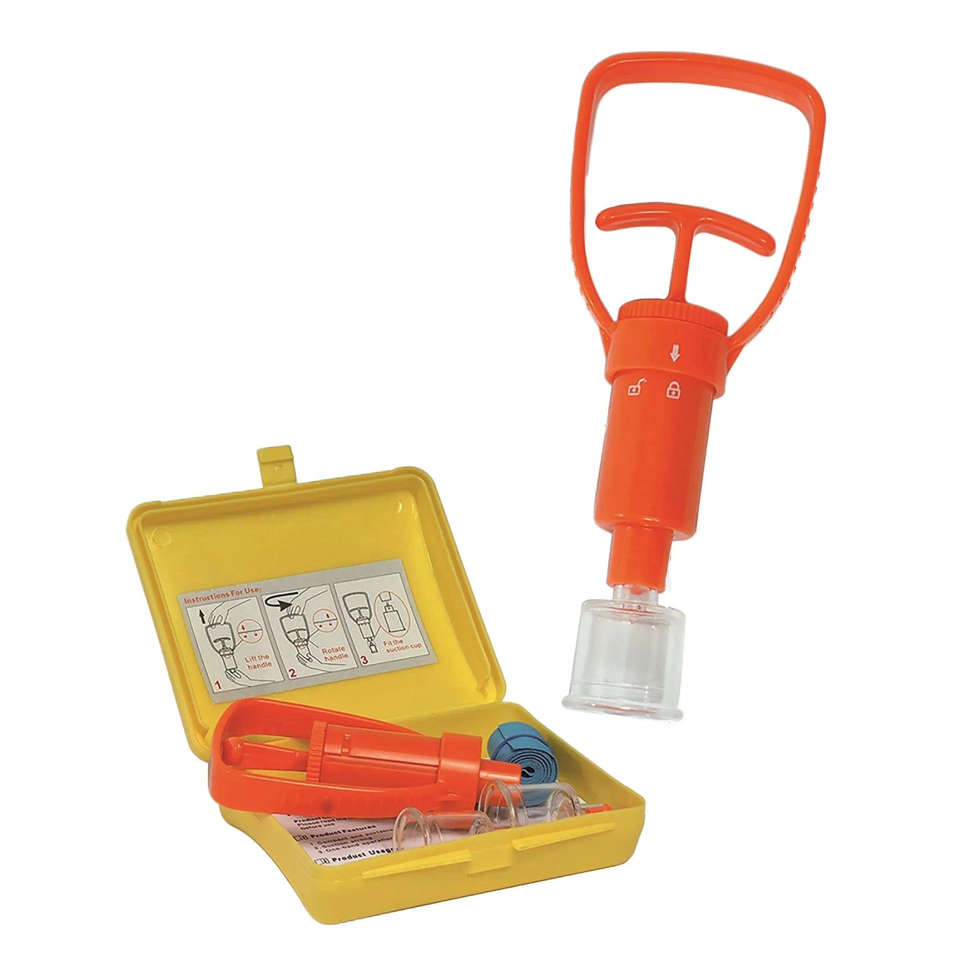 mil-tec-schlangenbiss-set-ansicht-1