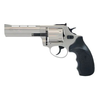 ekol-revolver-viper-4-5-zoll-silber-ansicht-1