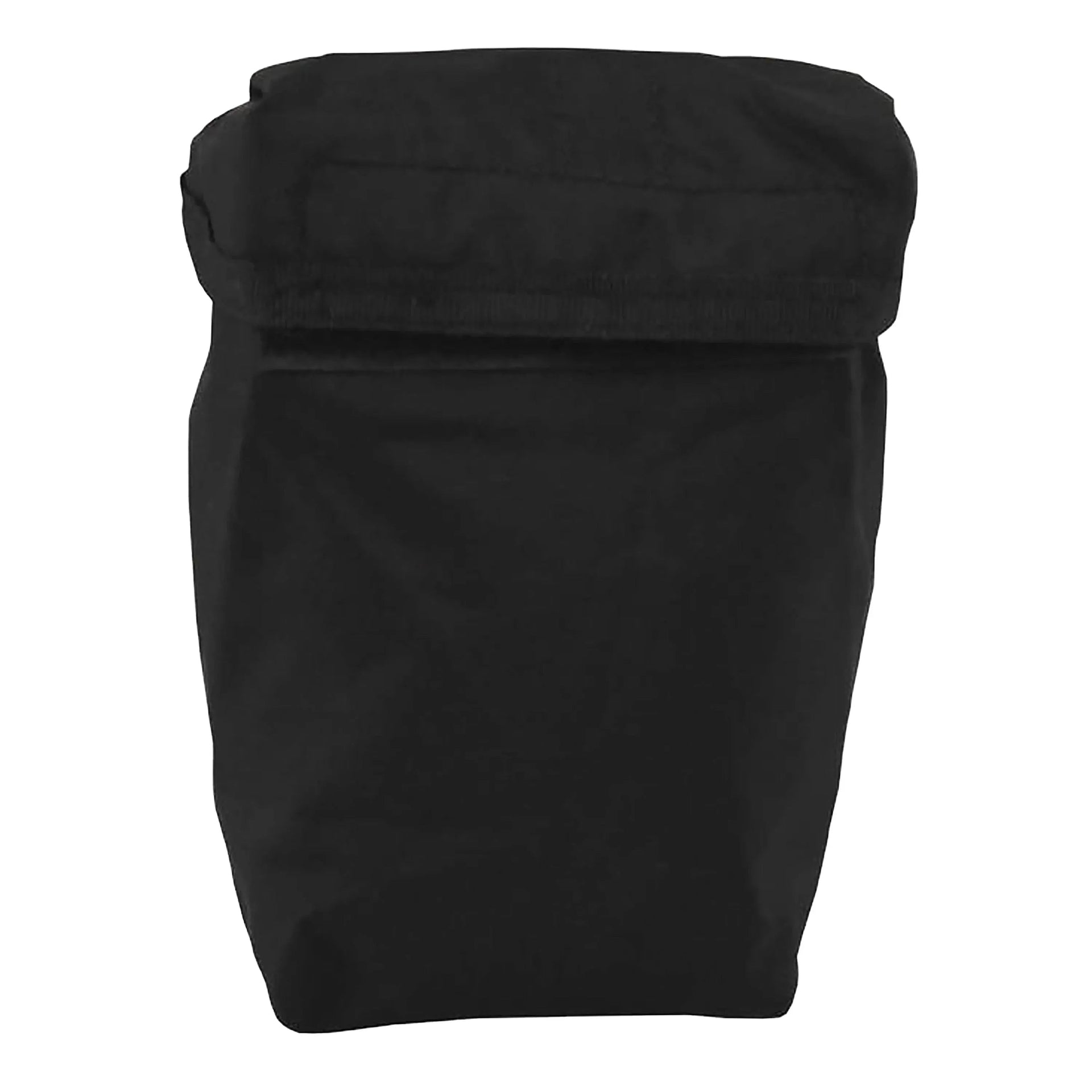 mfh-mehrzwecktasche-mission-iv-klettsystem-schwarz-ansicht-1