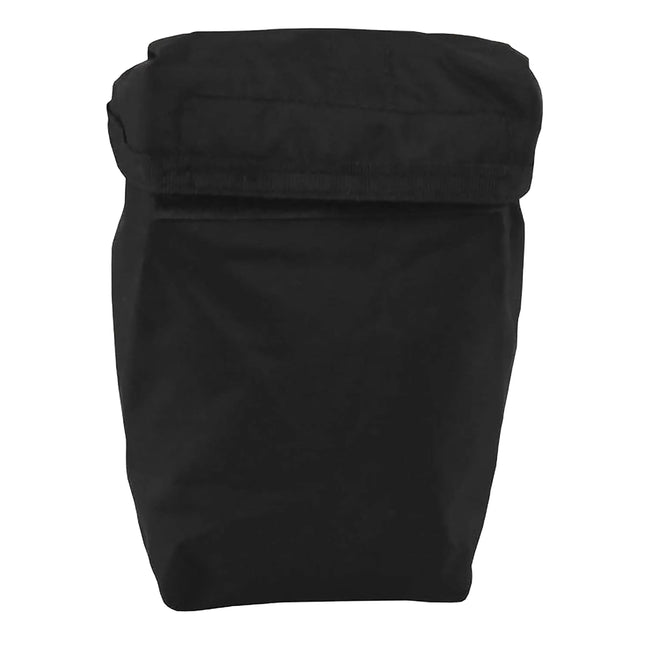 mfh-mehrzwecktasche-mission-iv-klettsystem-schwarz-ansicht-1