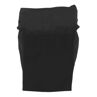 Mehrzwecktasche Mission IV Klettsystem