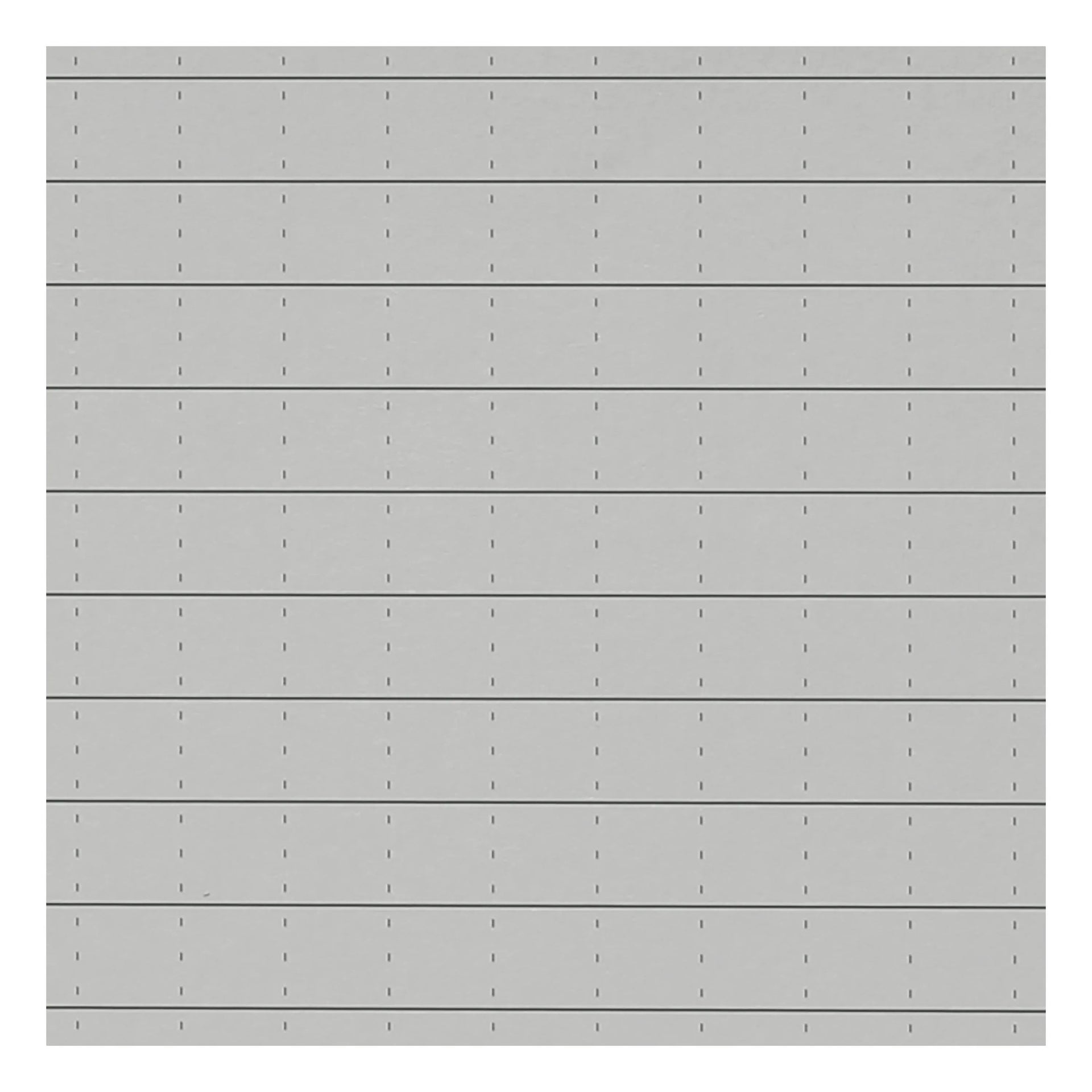 rite-in-the-rain-spiralblock-schwarz-nr-735-ansicht-3