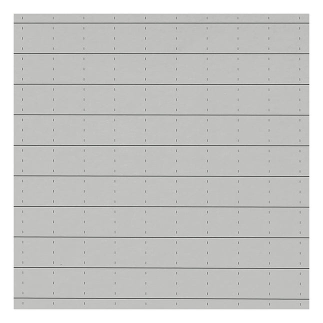 rite-in-the-rain-spiralblock-schwarz-nr-735-ansicht-3