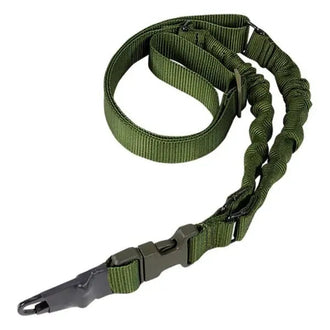 Double Bungee One Point Sling