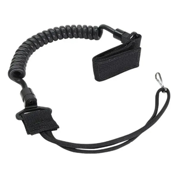 condor-outdoor-condor-pistol-lanyard-black-ansicht-1