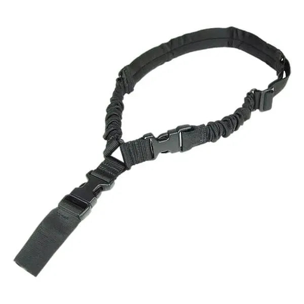 condor-outdoor-condor-padded-cobra-bungee-sling-schwarz-ansicht-1