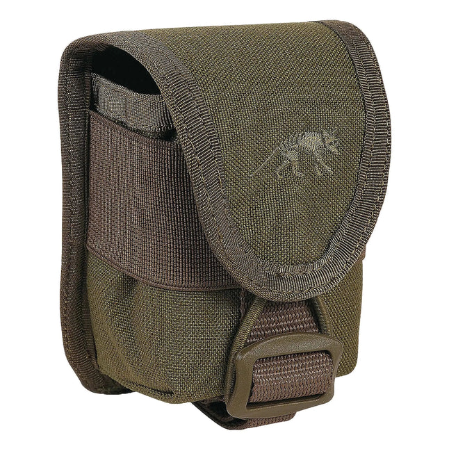 tasmanian-tiger-granatentasche-grenade-pouch-coyote-ansicht-3